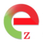 EasyInventory