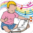 Impariamo la Musica