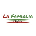 La Famiglia Schierling
