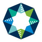 APB Connect