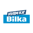 Mit Bilka
