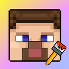 Skin Maker for Minecraft