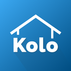 Kolo