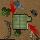 WW2 Regions Commander RTS