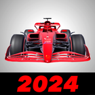 Monoposto