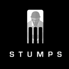 STUMPS - The Cricket Scorer