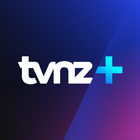 TVNZ+