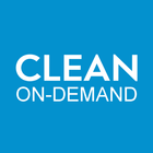 Clean on Demand
