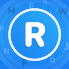 Rosco: Aprende en español