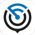Daltracks