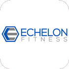Echelon Fitness