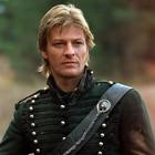 Sharpe