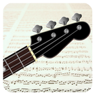 Bass Sheet Reading