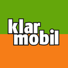 klarmobil.de - Die Service App