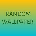 Ranwap: Random Wallpaper
