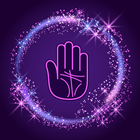 Astroline
