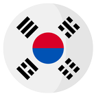 Learn Korean