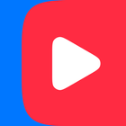 VK Video
