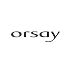 ORSAY