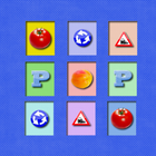 Pairs