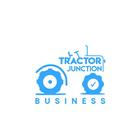 Tractor Junction Dealers App- 