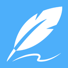 AutoBiographer - Your Book