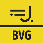 BVG Jelbi: Mobility in Berlin