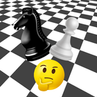 Guess chess opening