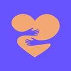 MindHealth