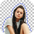 Background Eraser - Remove BG