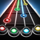 Guitar Band