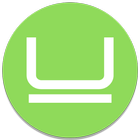 Uram
