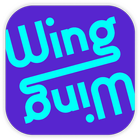 WingGPT: AI Dating Assistant