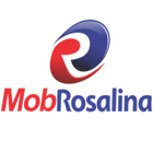 MobRosalina