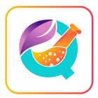Quanta Chemistry