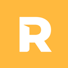 AC OneRewards