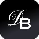 Dav El | BostonCoach