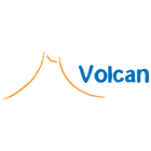 Volcan Mobile