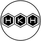 HKH VPN - Plugin