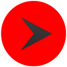 Smartball