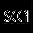SCCN Christian Network