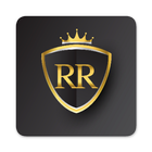 Royal Radio