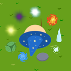 Wizard: Castle Defender