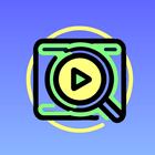 Useful Zoom V-Player