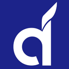 Blue Med App