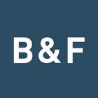 my B&F