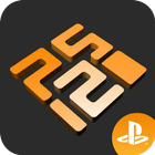 PPSS22 Emulator