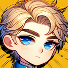 7th Archer of God