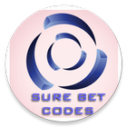 Sure Bet Codes