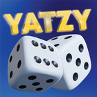 Yatzy Classic